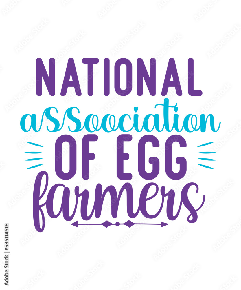 Farmhouse SVG Bundle, Chicken Svg, Farm,farmhouse svg bundle
funny
funny svg
funny quotes svg
quote svg
mom svg
mum svg
coffee svg
svg
png