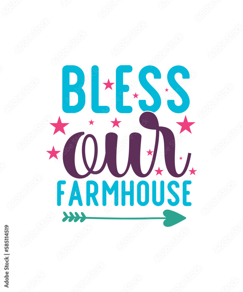 Farmhouse SVG Bundle, Chicken Svg, Farm,farmhouse svg bundle
funny
funny svg
funny quotes svg
quote svg
mom svg
mum svg
coffee svg
svg
png