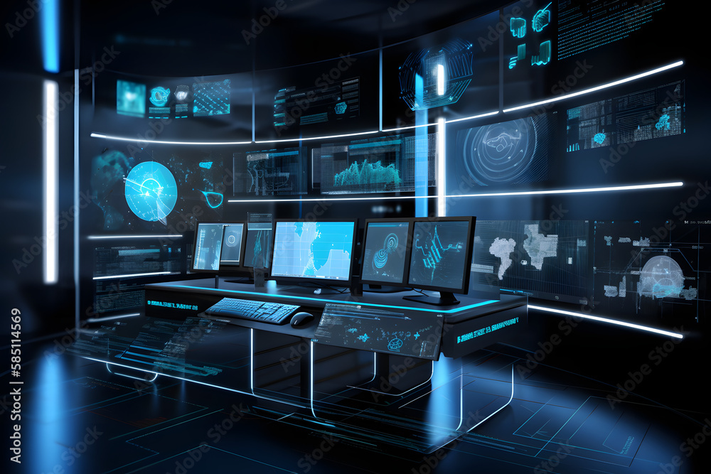 CMS Content Management System CMS Content Management System