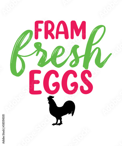 Farmhouse SVG Bundle, Chicken Svg, Farm,farmhouse svg bundle
funny
funny svg
funny quotes svg
quote svg
mom svg
mum svg
coffee svg
svg
png