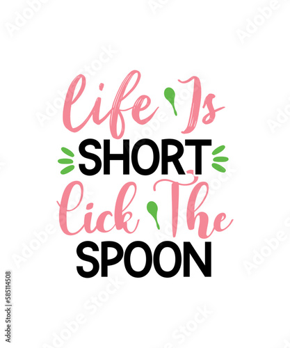 Farmhouse SVG Bundle, Chicken Svg, Farm,farmhouse svg bundle
funny
funny svg
funny quotes svg
quote svg
mom svg
mum svg
coffee svg
svg
png