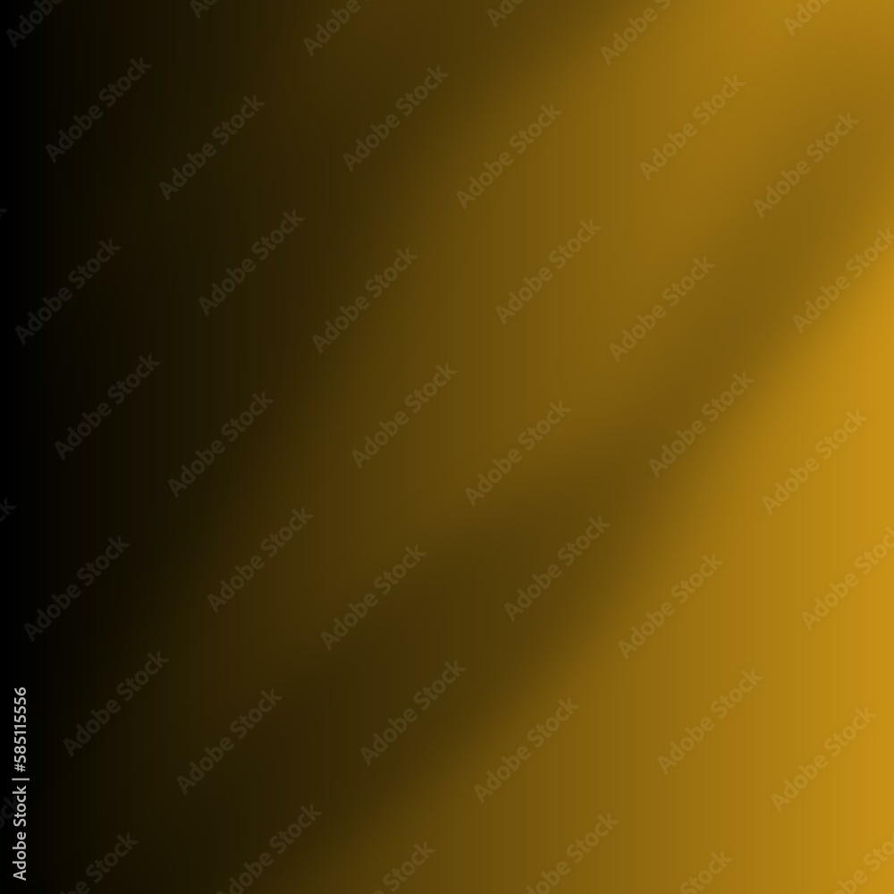 Obraz premium Untitled design - 1