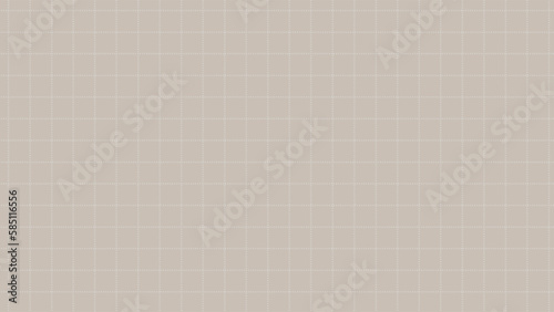 Beige background of nude squares