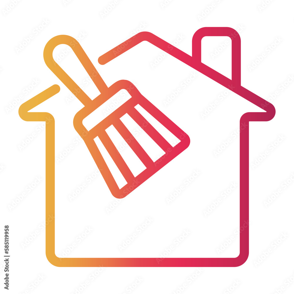 home icon home icon