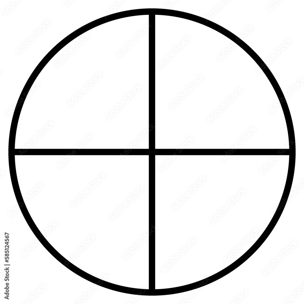 wheel icon wheel icon