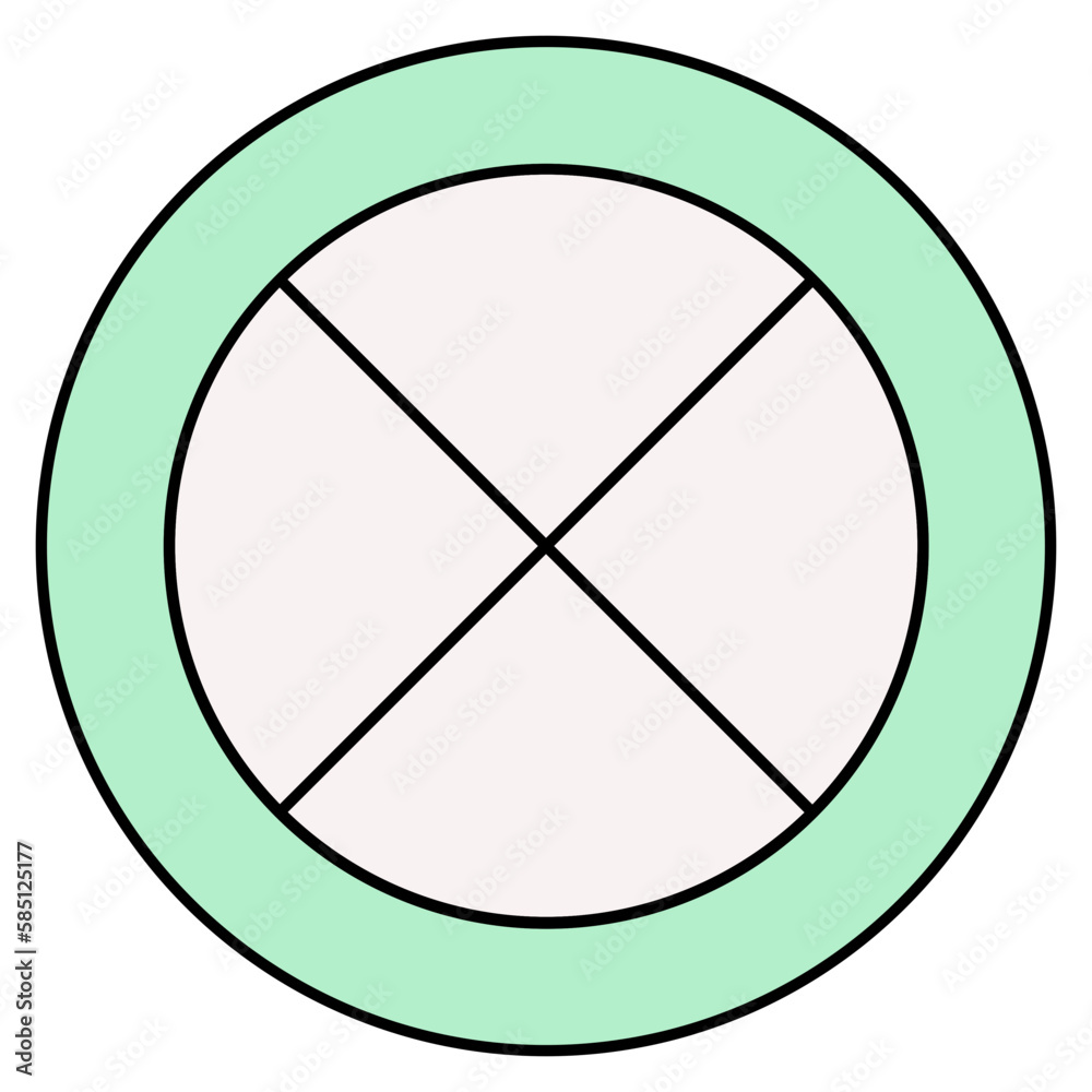 wheel icon wheel icon