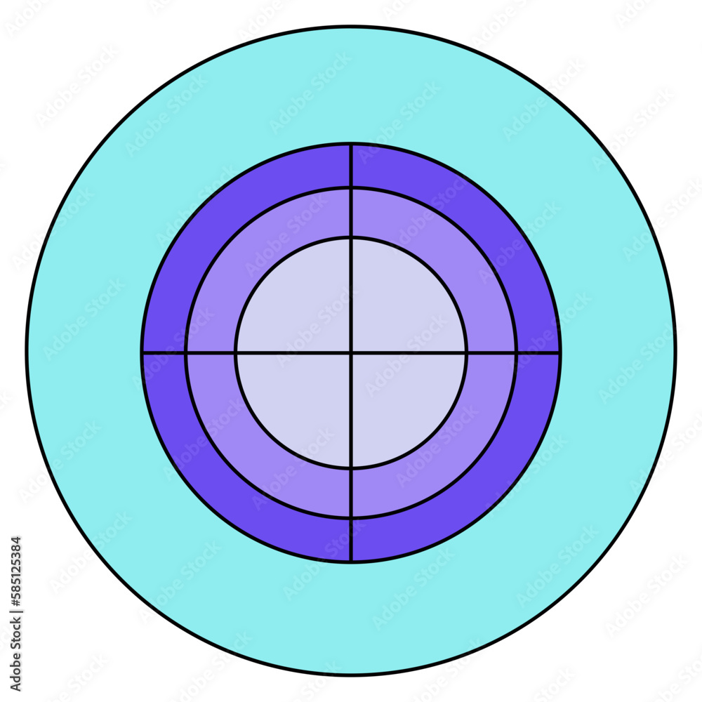 wheel icon wheel icon