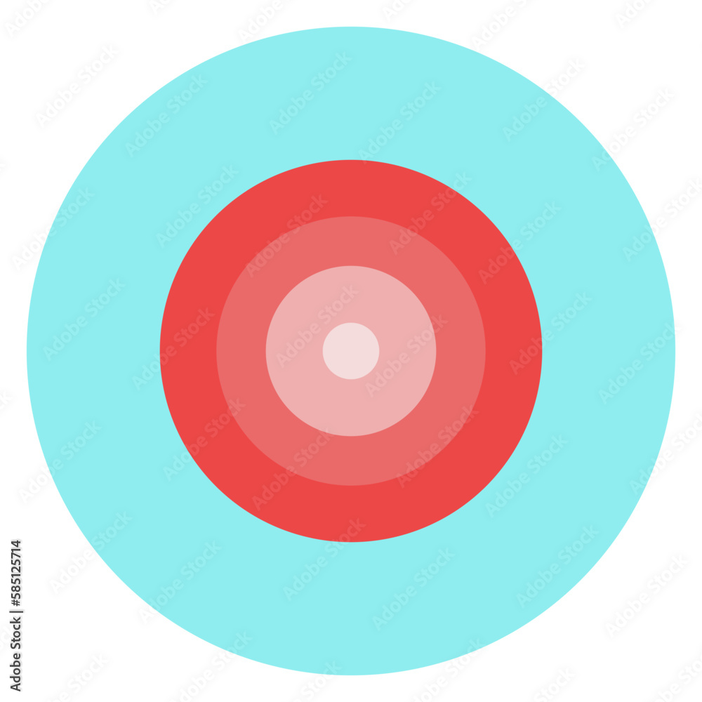 wheel icon wheel icon