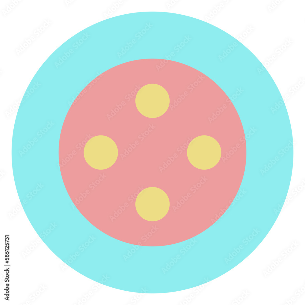 wheel icon wheel icon