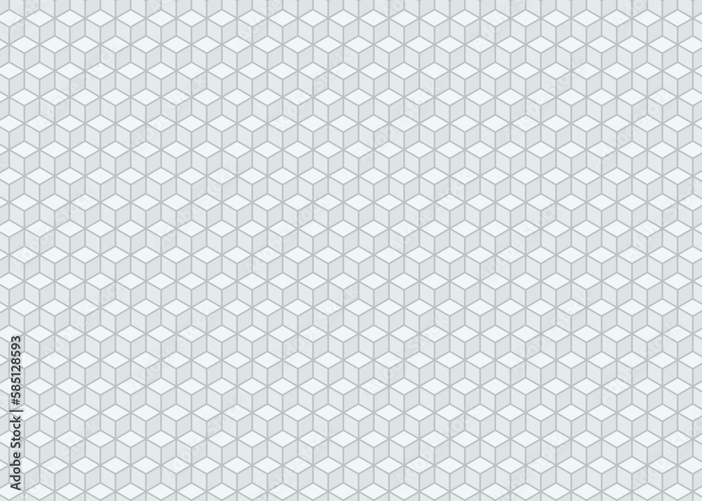 【タイルデザインシリーズ】壁や床のパターングラフィック 【タイルデザインシリーズ】壁や床のパターングラフィック