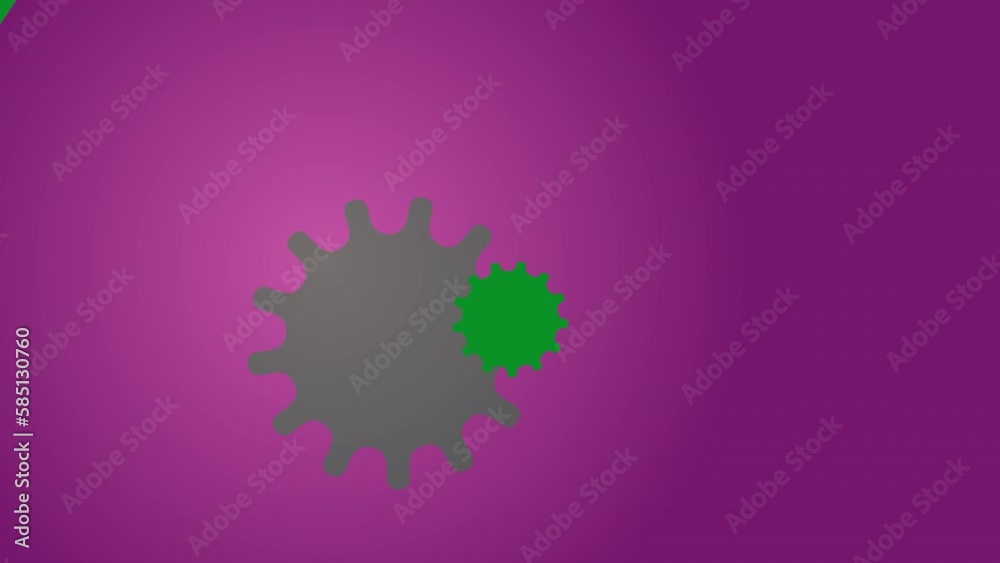 Cartoon purple liquid splash transition animation on green screen. Cartoon splash explosion animation with key color. Chroma color. Cartoon purple liquid splash transition animation on green screen. Cartoon splash explosion animation with key color. Chroma color.