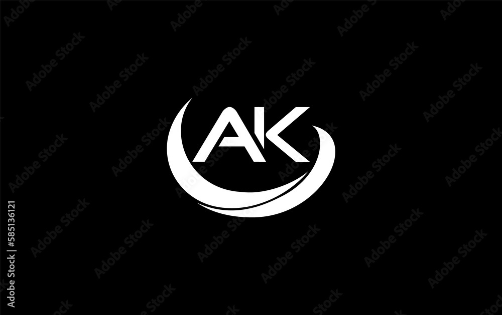 Financial logo symbol and Growth arrow icon design monogram for business Financial logo symbol and Growth arrow icon design monogram for business