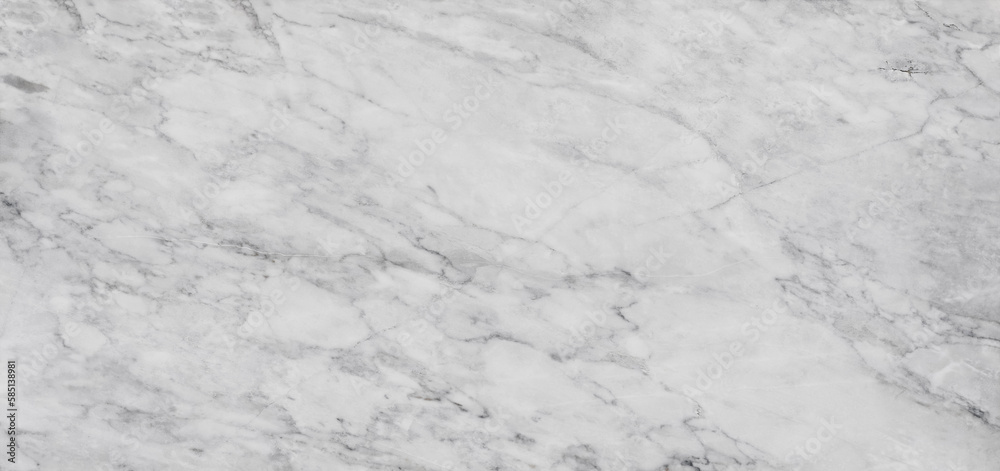 Marble granite panoramic background wall surface grey and white abstract pattern,Nature floor ceramic counter texture stone slab glossy tile black and white, Luxury Background display concept Marble granite panoramic background wall surface grey and white abstract pattern,Nature floor ceramic counter texture stone slab glossy tile black and white, Luxury Background display concept