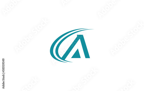 Financial logo symbol and Growth arrow icon design monogram for business Free Download Financial logo symbol and Growth arrow icon design monogram for business - GFXLoad