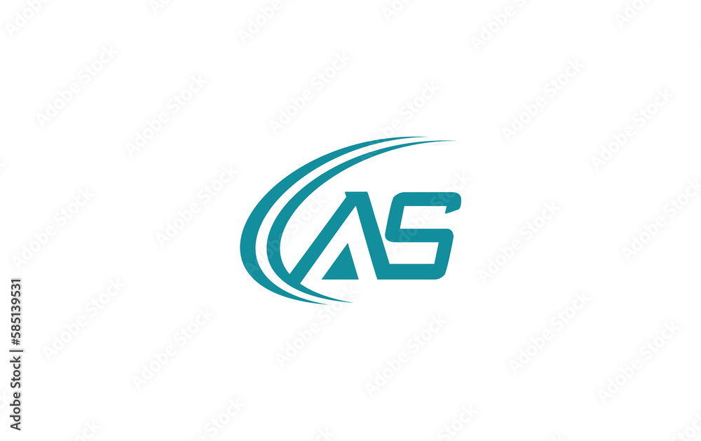 Financial logo symbol and Growth arrow icon design monogram for business Financial logo symbol and Growth arrow icon design monogram for business