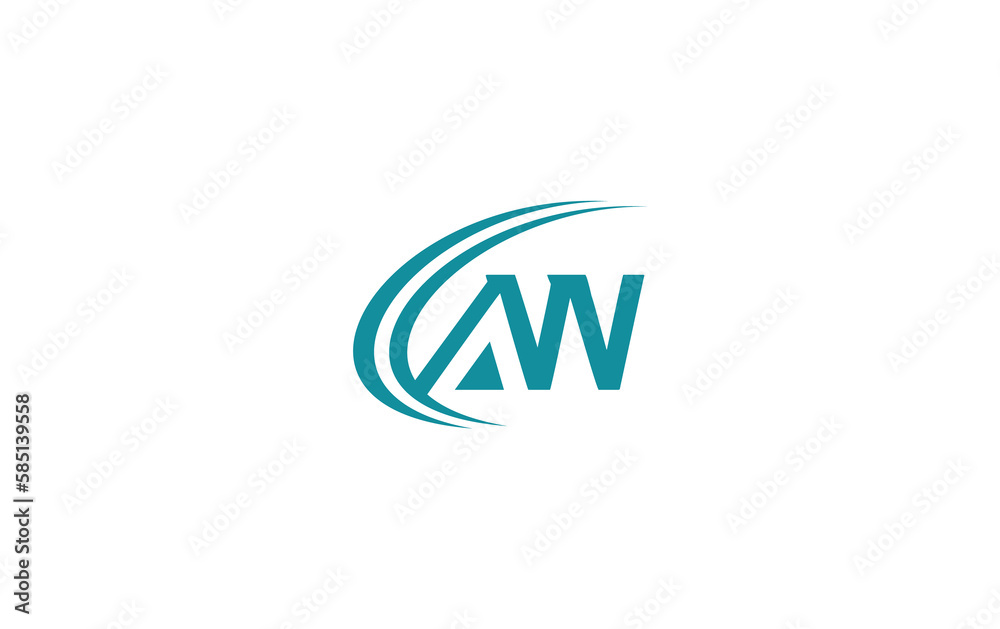 Financial logo symbol and Growth arrow icon design monogram for business Financial logo symbol and Growth arrow icon design monogram for business