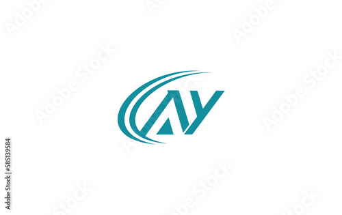 Financial logo symbol and Growth arrow icon design monogram for business Free Download Financial logo symbol and Growth arrow icon design monogram for business - GFXLoad