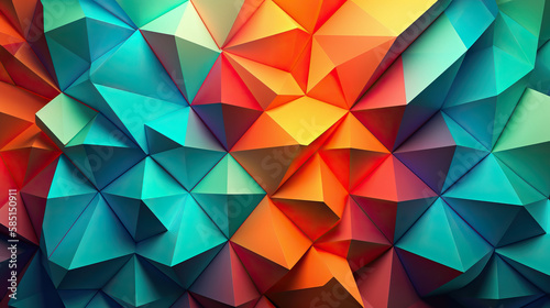 Fototapeta Naklejka Na Ścianę i Meble -  Texture, Abstract, Organic, Industrial, Vintage, 3D, Surface, Background, Distressed, Rustic, Fabric, Wood, Paper, Metal, Stone, Concrete, Marble, Sand, Ice, Water, Clouds, Nature, Landscapes	