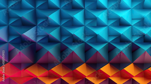 Fototapeta Naklejka Na Ścianę i Meble -  Texture, Abstract, Organic, Industrial, Vintage, 3D, Surface, Background, Distressed, Rustic, Fabric, Wood, Paper, Metal, Stone, Concrete, Marble, Sand, Ice, Water, Clouds, Nature, Landscapes	