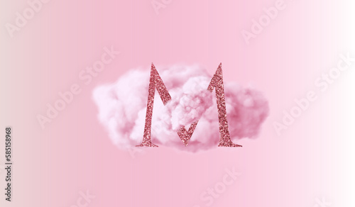 Feminine M