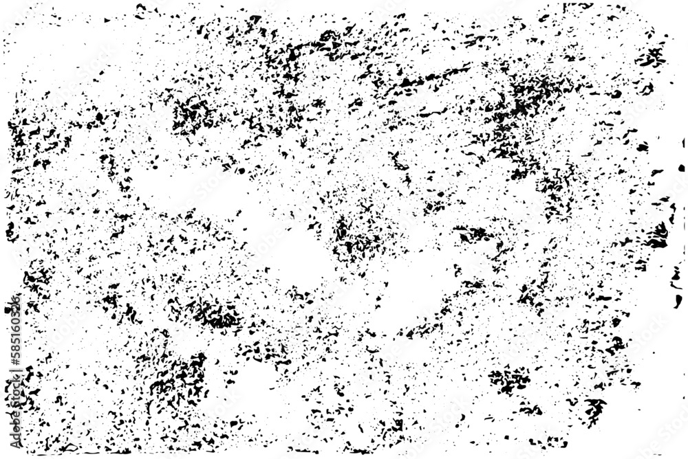 The abstract texture grunge on white background, dirt overlay or screen effect use for grunge background vintage style. Grunge monochrome background. Black grunge texture background. The abstract texture grunge on white background, dirt overlay or screen effect use for grunge background vintage style. Grunge monochrome background. Black grunge texture background.