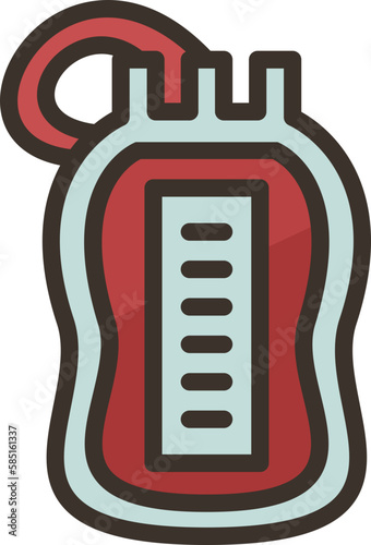 blood  icon