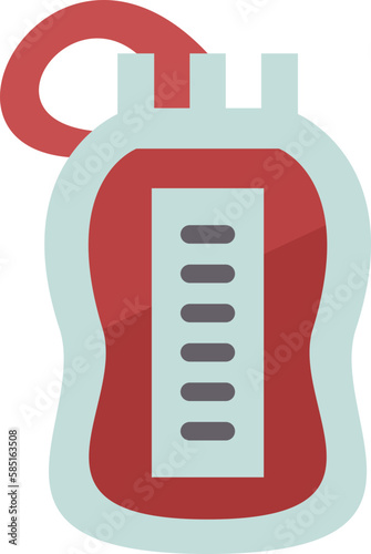 blood  icon