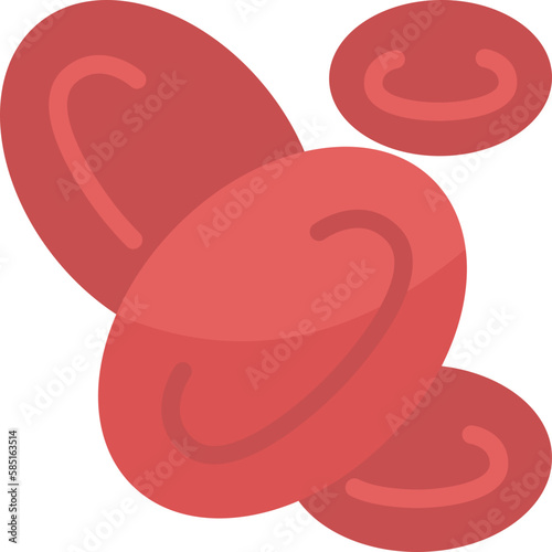 blood  icon