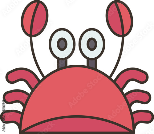 hat  icon