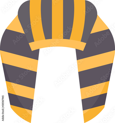 hat  icon
