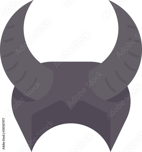 headwear  icon