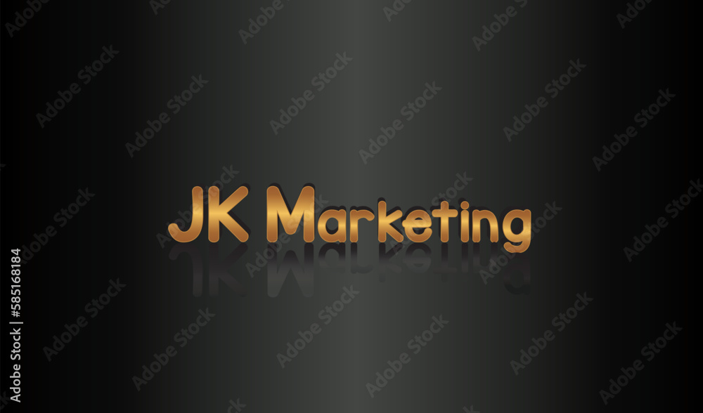 business card background and text style business card background and text style