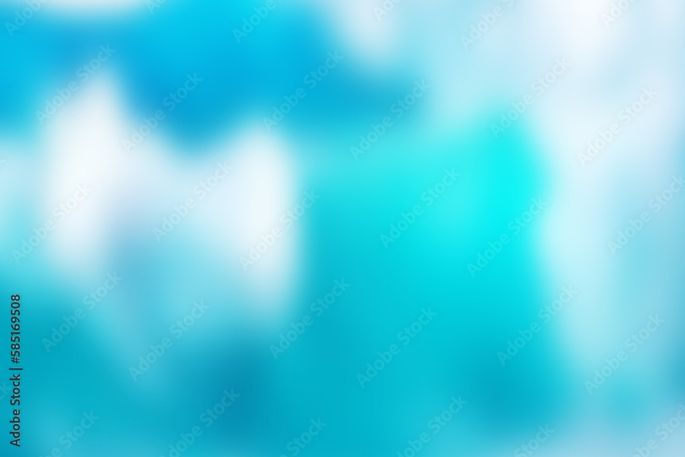 Creative Abstract Background defocused Vivid blurred colorful wallpaper premium Photo Creative Abstract Background defocused Vivid blurred colorful wallpaper premium Photo