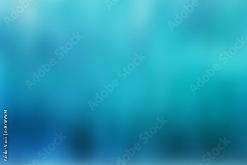 Creative Abstract Background defocused Vivid blurred colorful wallpaper premium Photo