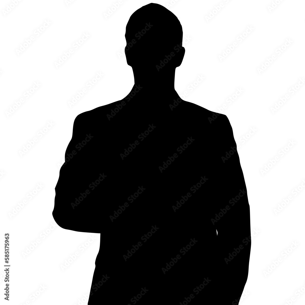 businessman black silhouette. Hand drawn Vector illustration for various applications, logo design, t-shirt design, web design, print, interior, books design and many more. businessman black silhouette. Hand drawn Vector illustration for various applications, logo design, t-shirt design, web design, print, interior, books design and many more.