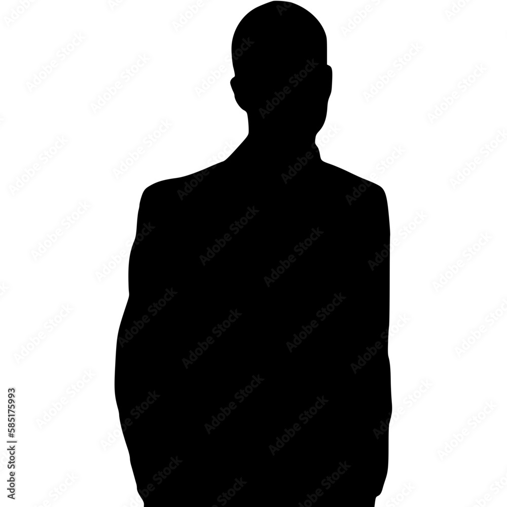 businessman black silhouette. Hand drawn Vector illustration for various applications, logo design, t-shirt design, web design, print, interior, books design and many more. businessman black silhouette. Hand drawn Vector illustration for various applications, logo design, t-shirt design, web design, print, interior, books design and many more.