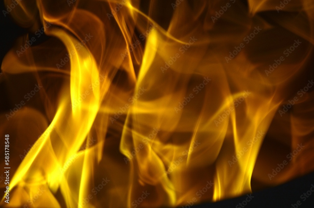 fire flames background fire flames background
