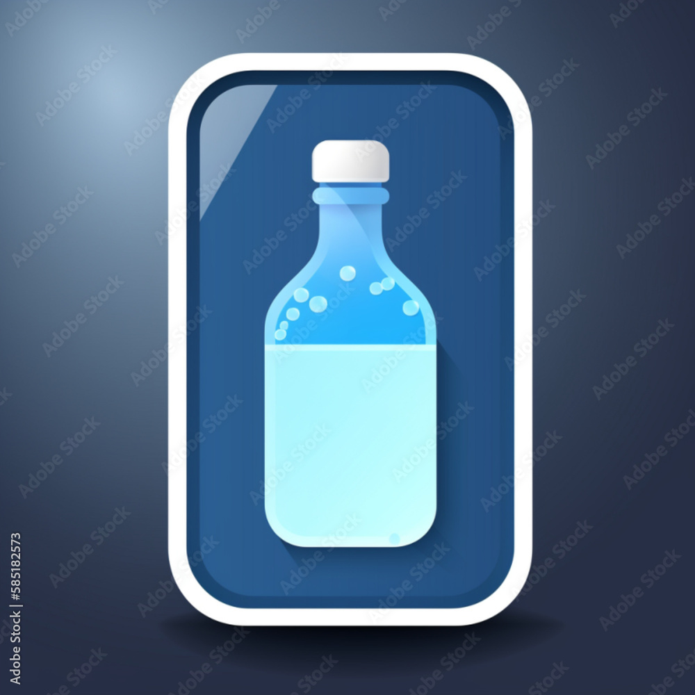 https://bulkresizephotos.com/en?output=png&quality=1&value=400 https://bulkresizephotos.com/en?output=png&quality=1&value=400
