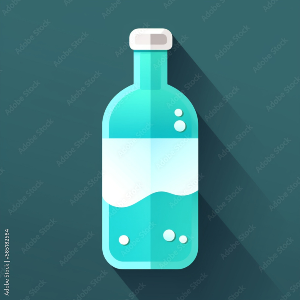 https://bulkresizephotos.com/en?output=png&quality=1&value=400 https://bulkresizephotos.com/en?output=png&quality=1&value=400