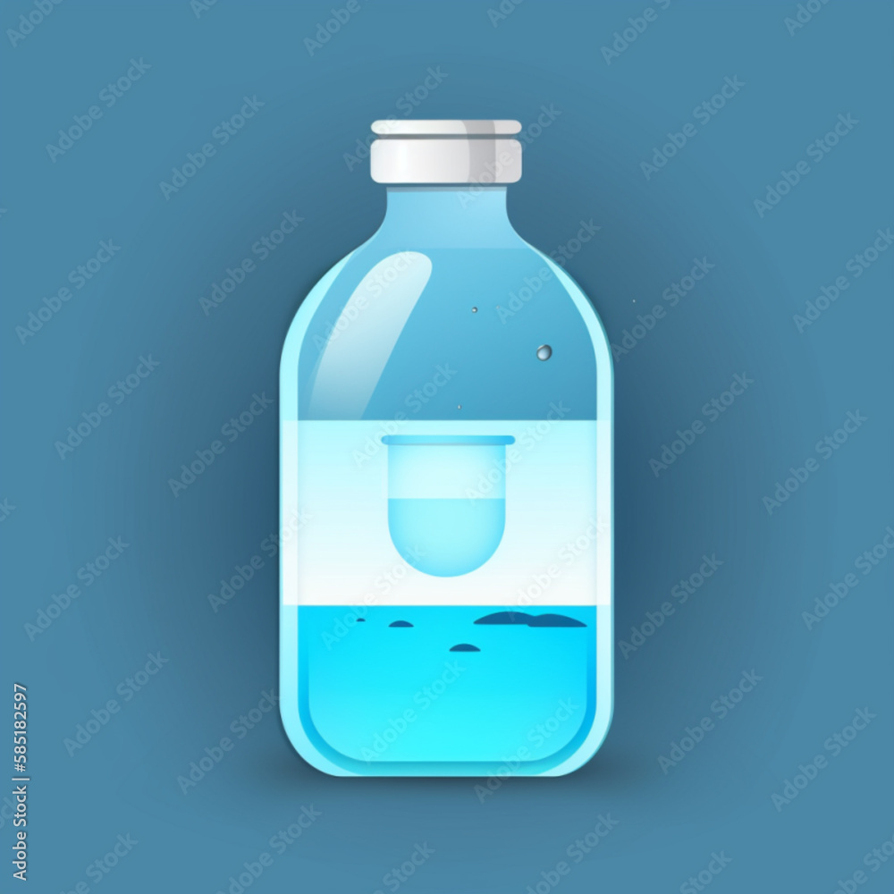 https://bulkresizephotos.com/en?output=png&quality=1&value=400 https://bulkresizephotos.com/en?output=png&quality=1&value=400