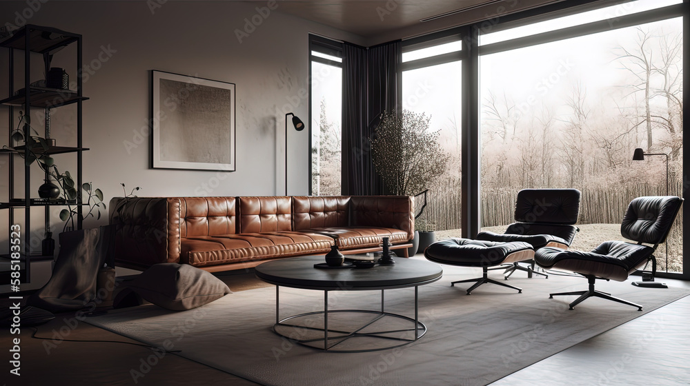 modern interior design modern interior design