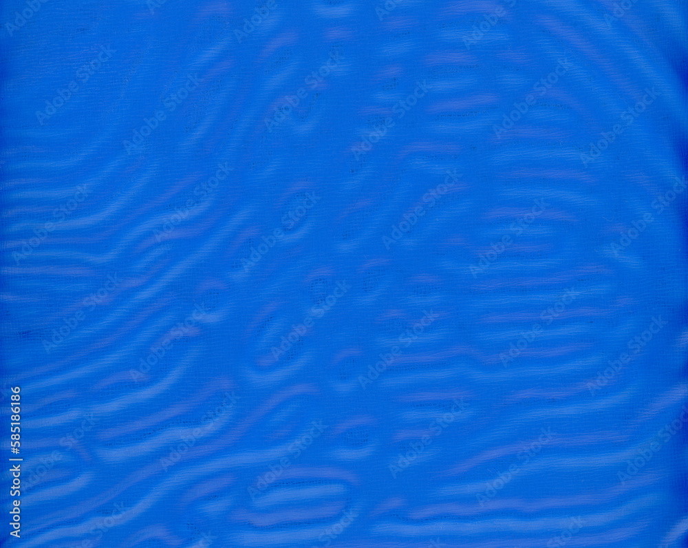 blue plastic texture background blue plastic texture background