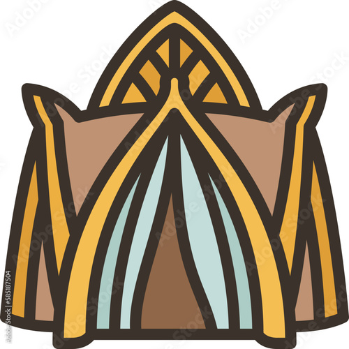 house  icon