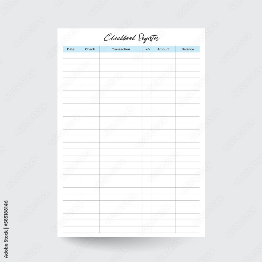 Printable Checkbook Register,Checkbook Tracker,Check Register,Withdrawal Log,Checkbook Planner,Checkbook Insert Printable Checkbook Register,Checkbook Tracker,Check Register,Withdrawal Log,Checkbook Planner,Checkbook Insert
