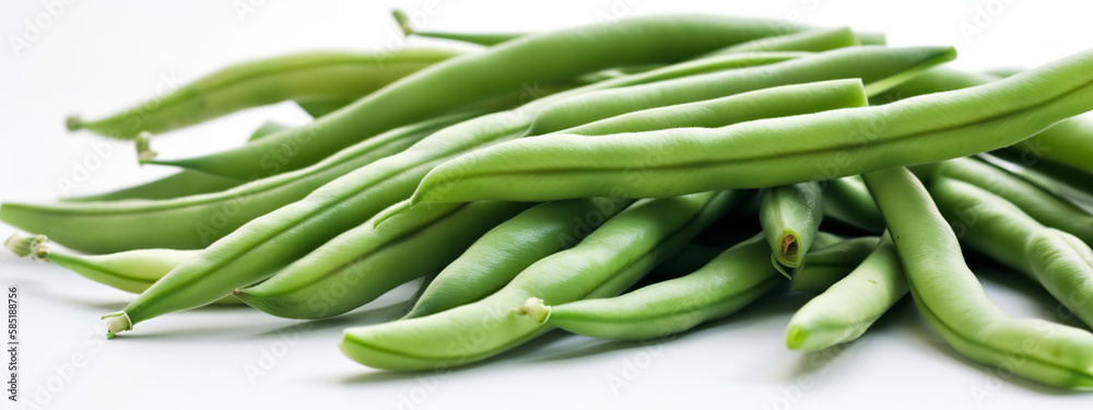 food, vegetable, bean, beans, fresh, pepper, healthy, isolated, organic, raw, vegetarian, chili, diet, agriculture, pea, closeup, hot, market, pod, green, nutrition, vegetables, ingredient, white, nat food, vegetable, bean, beans, fresh, pepper, healthy, isolated, organic, raw, vegetarian, chili, diet, agriculture, pea, closeup, hot, market, pod, green, nutrition, vegetables, ingredient, white, nat