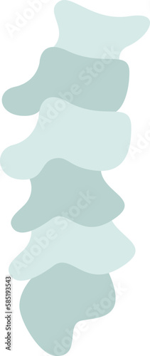 spinal  icon