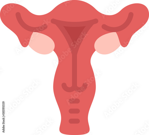 reproductive  icon