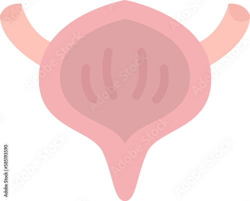 urinary  icon