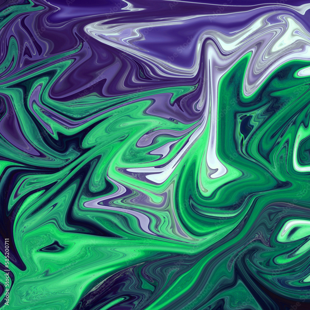 abstrack background colorful abstrack background colorful