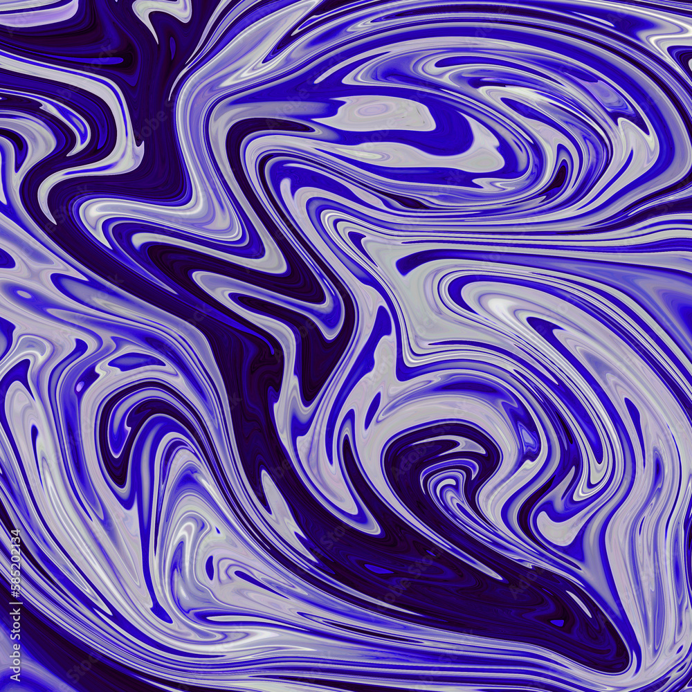 Fototapeta premium abstrack background colorful 